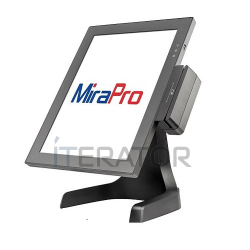 POS система J250 MiraPro купить